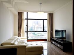 River Place (D3), Condominium #412912721